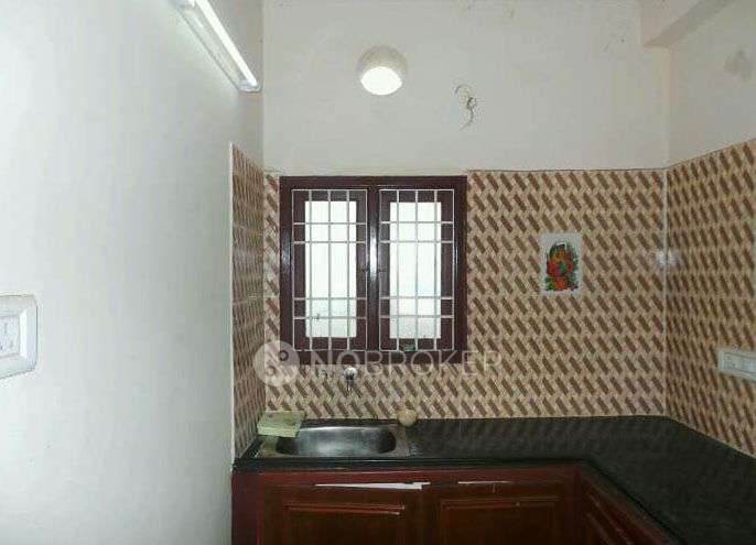 2 BHK Flat In Navganesh Lake Spring For Sale  In Lakshmipuram