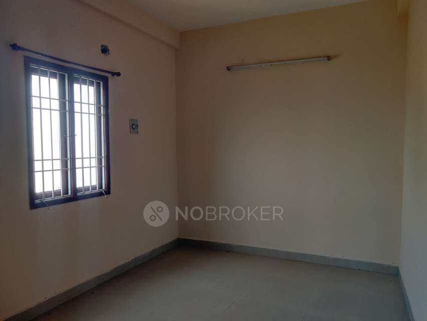 2 BHK Flat In Navganesh Lake Spring For Sale  In Lakshmipuram