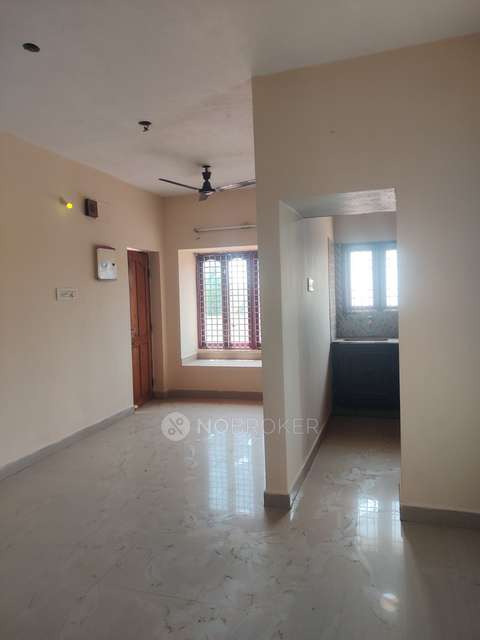 2 BHK Flat In Navganesh Lake Spring For Sale  In Lakshmipuram