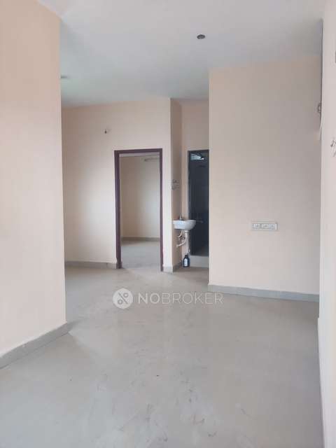 2 BHK Flat In Navganesh Lake Spring For Sale  In Lakshmipuram