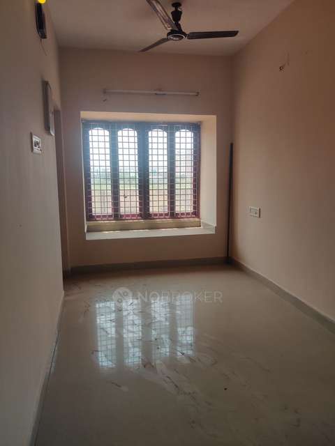 2 BHK Flat In Navganesh Lake Spring For Sale  In Lakshmipuram