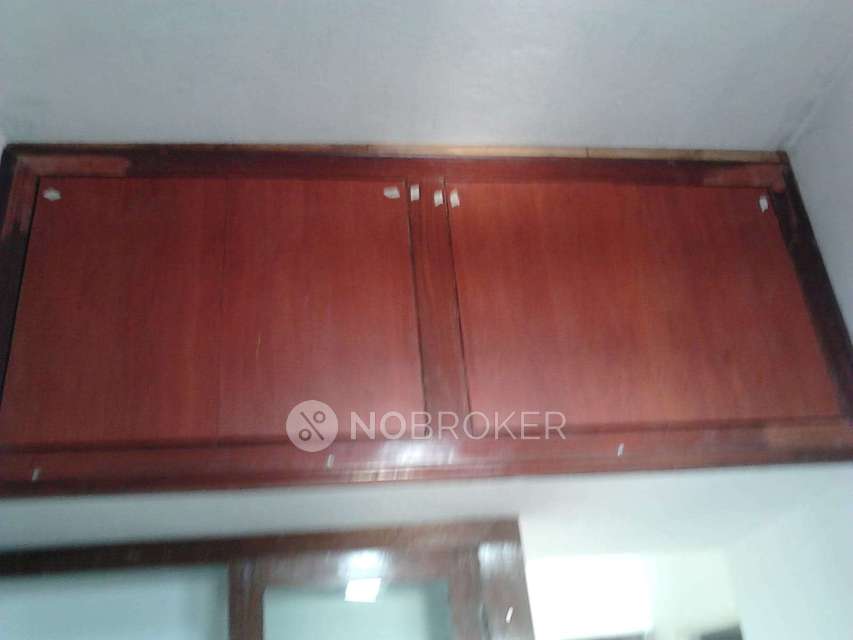 2 BHK Flat In Navganesh Lake Spring For Sale  In Lakshmipuram