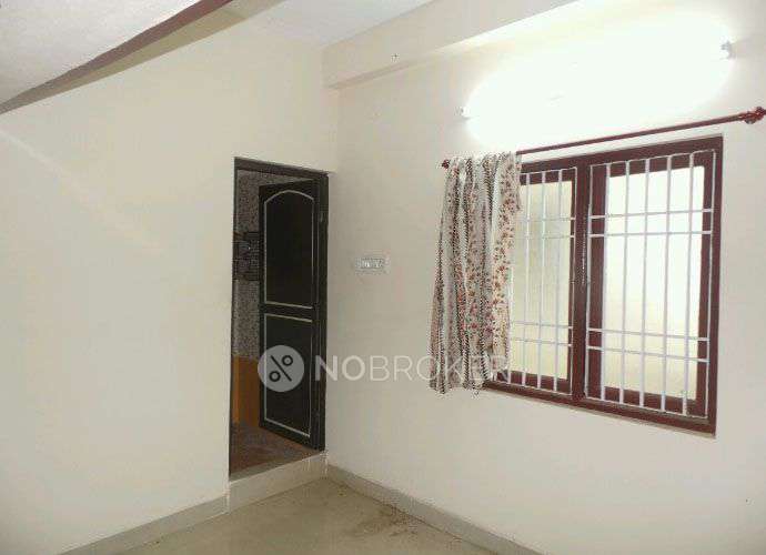 2 BHK Flat In Navganesh Lake Spring For Sale  In Lakshmipuram