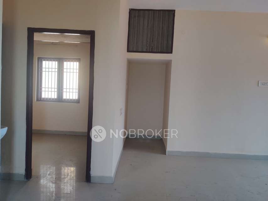 2 BHK Flat In Navganesh Lake Spring For Sale  In Lakshmipuram