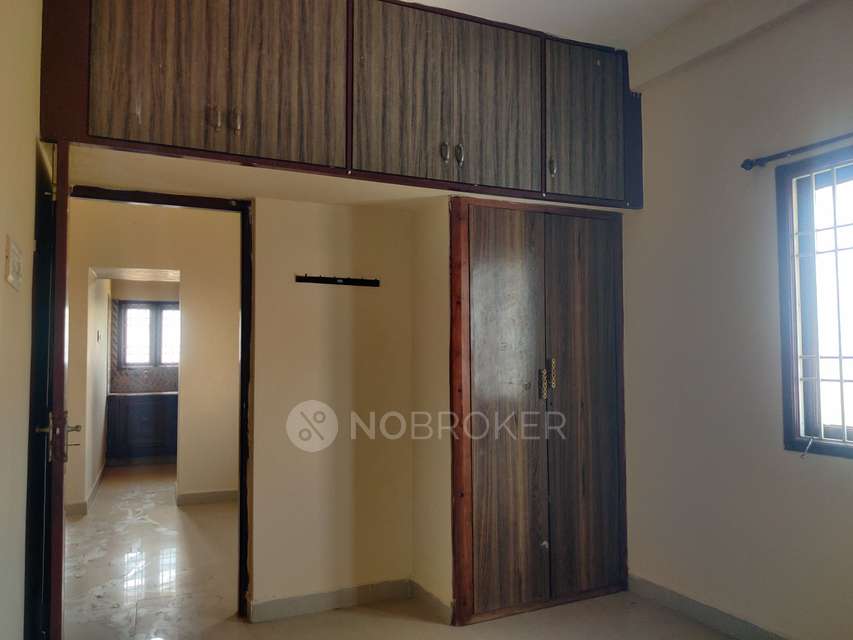 2 BHK Flat In Navganesh Lake Spring For Sale  In Lakshmipuram