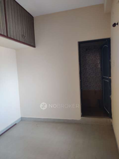 2 BHK Flat In Navganesh Lake Spring For Sale  In Lakshmipuram