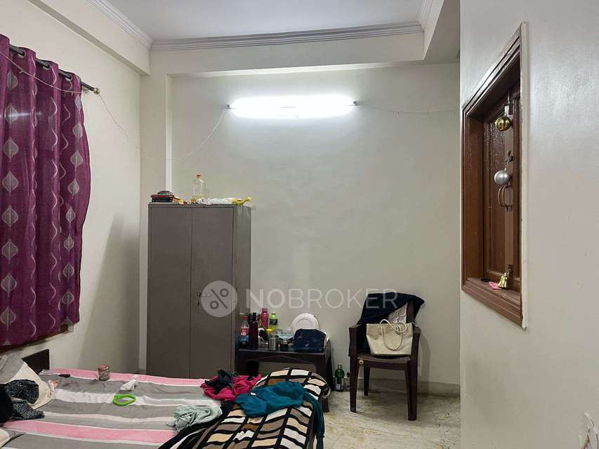 PG for Girls in Sector 38