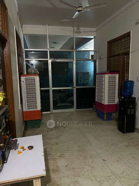 PG for Girls in Sector 38