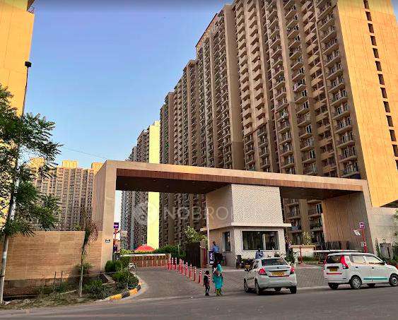 2 BHK Flat In Tata Value Homes For Sale  In Sector 150