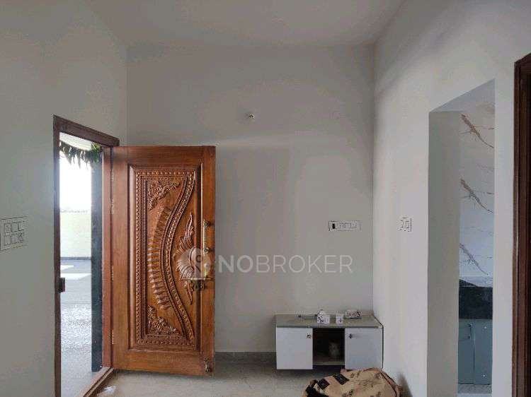 1 BHK House for Rent  In Unnamed Road, Cheemasandra, Bengaluru, Karnataka 560049, India