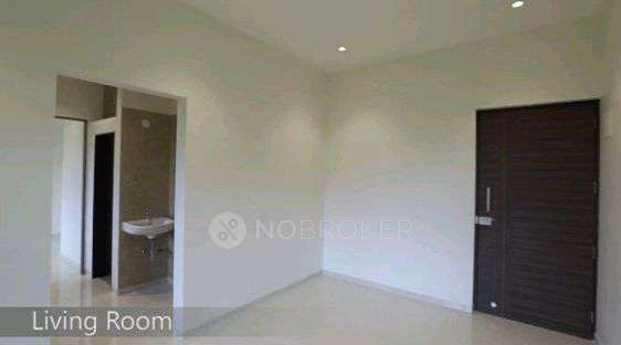 1 BHK Flat In Veena Smarjya Palghar For Sale  In Palghar