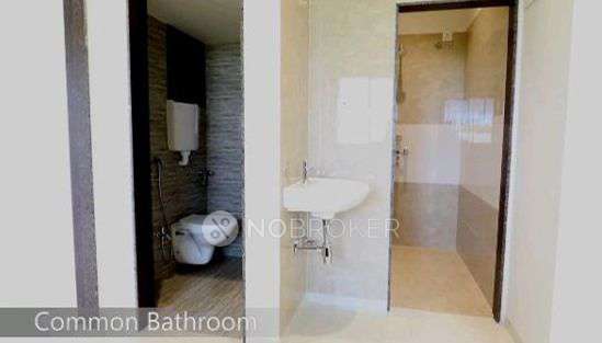 1 BHK Flat In Veena Smarjya Palghar For Sale  In Palghar