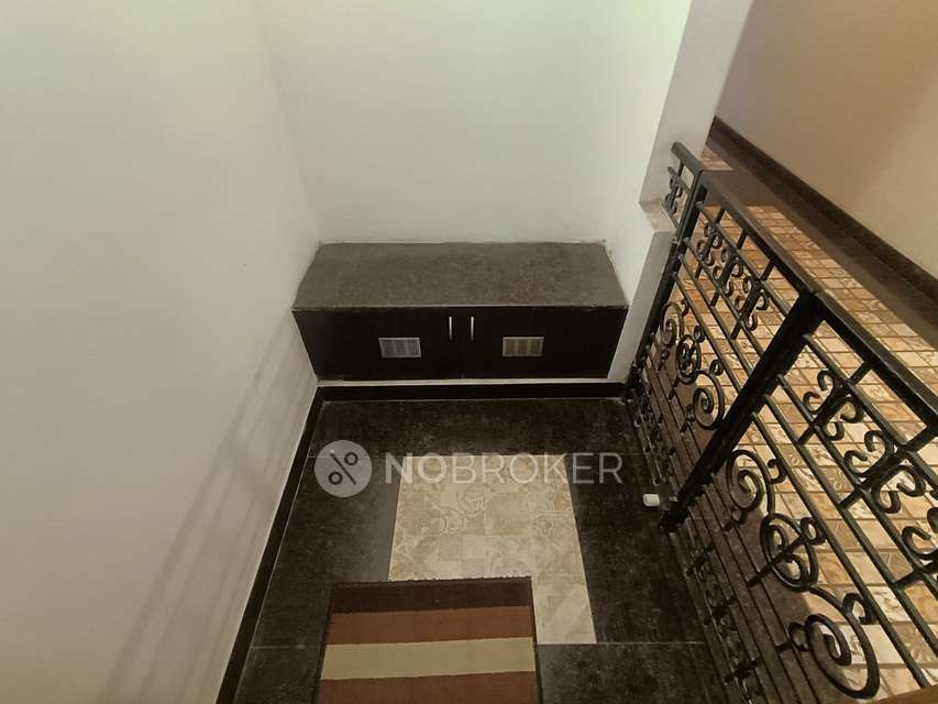 3 BHK Flat In Xs Catalunya City, Siruseri For Sale  In Siruseri