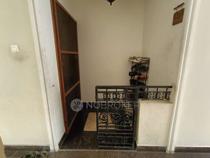 3 BHK Flat In Xs Catalunya City, Siruseri For Sale  In Siruseri