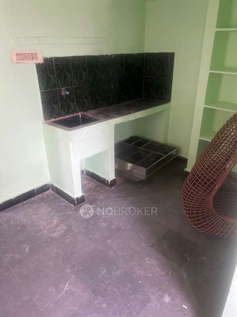 1 BHK House for Rent  In Hastinapuram