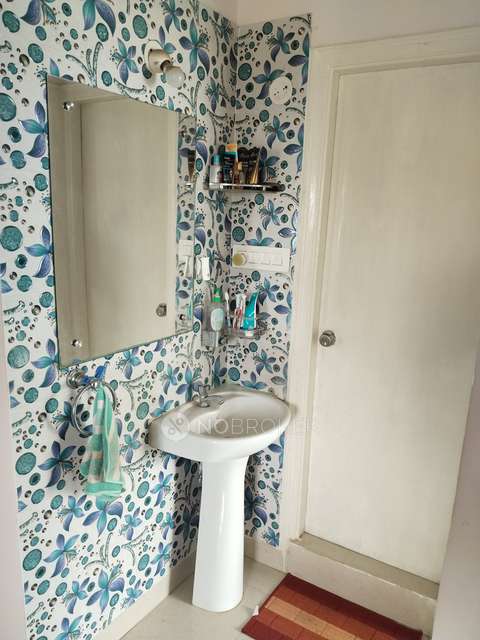 2 BHK Flat In Happy Homes 1 , Electronic City Phase 1 For Sale  In Electronic City