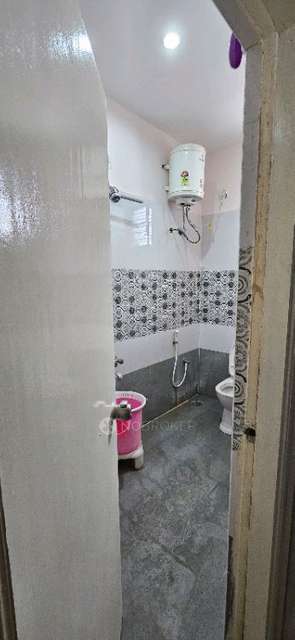 2 BHK Flat In Happy Homes 1 , Electronic City Phase 1 For Sale  In Electronic City