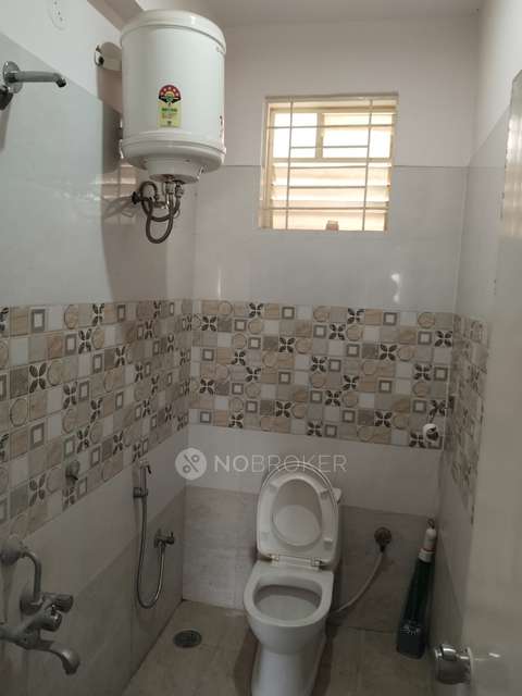2 BHK Flat In Happy Homes 1 , Electronic City Phase 1 For Sale  In Electronic City