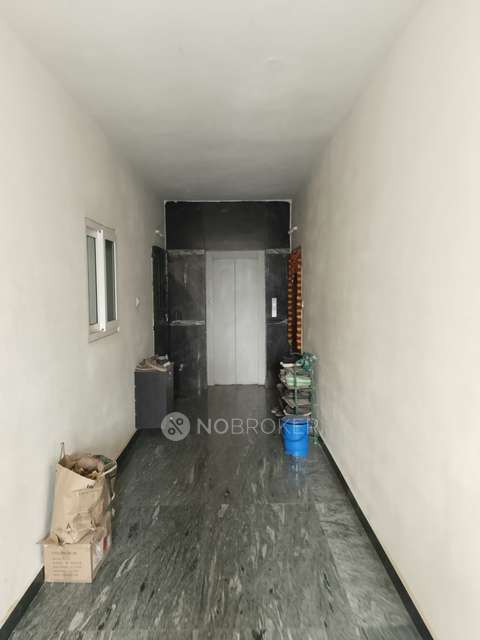 2 BHK Flat In Happy Homes 1 , Electronic City Phase 1 For Sale  In Electronic City
