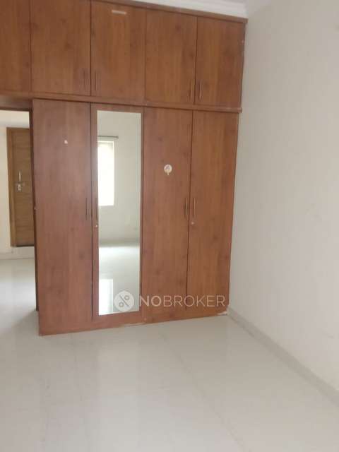 4 BHK House for Rent  In Miyapur