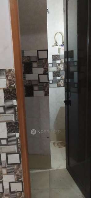 2 BHK Flat In G49 For Sale  In Mohan Garden