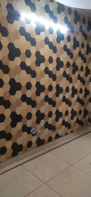 2 BHK Flat In G49 For Sale  In Mohan Garden