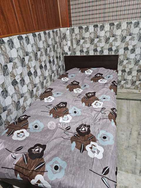 PG for Boys in  Sainik Farm