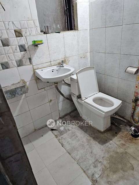 PG for Boys in  Sainik Farm