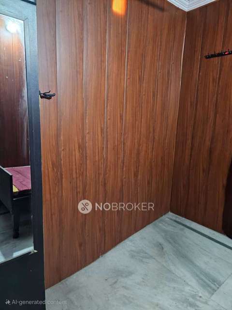 PG for Boys in  Sainik Farm