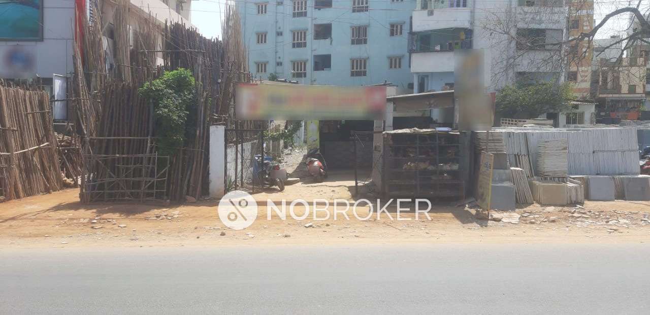 Godown/Warehouse in Peerzadiguda, Hyderabad for Rent 