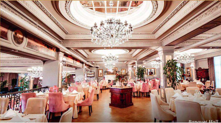 3 BHK Flat In Shreeji Aikyam For Sale  In Kandivali West