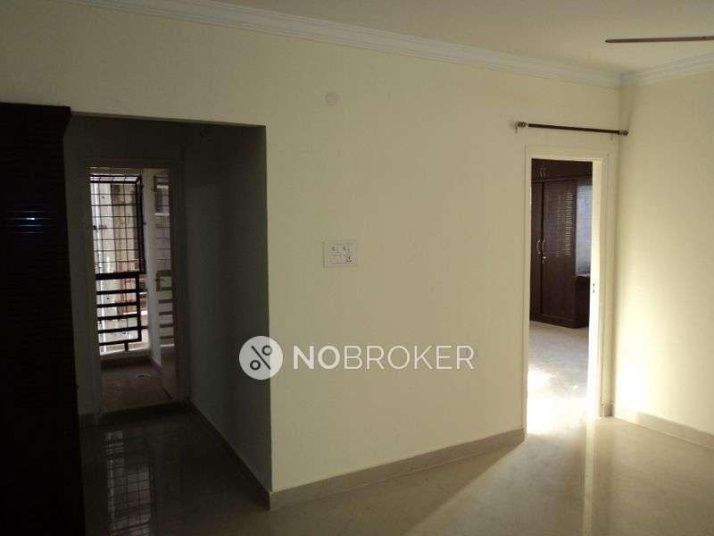3 BHK Flat In Janapriya Arcadia, Kowkoor For Sale  In Janapriya Arcadia