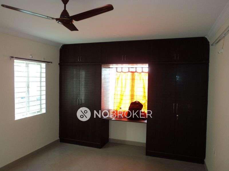 3 BHK Flat In Janapriya Arcadia, Kowkoor For Sale  In Janapriya Arcadia