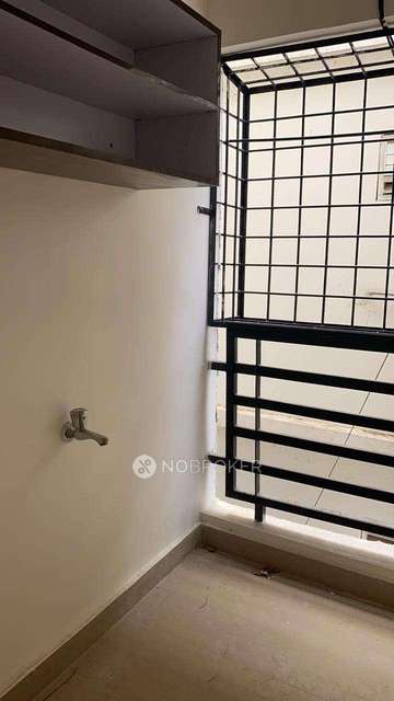 3 BHK Flat In Janapriya Arcadia, Kowkoor For Sale  In Janapriya Arcadia