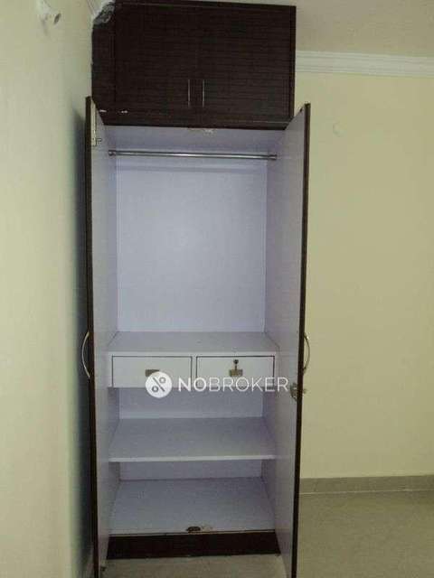 3 BHK Flat In Janapriya Arcadia, Kowkoor For Sale  In Janapriya Arcadia