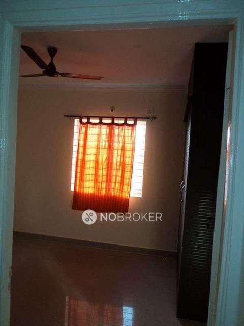 3 BHK Flat In Janapriya Arcadia, Kowkoor For Sale  In Janapriya Arcadia