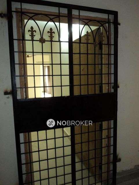 3 BHK Flat In Janapriya Arcadia, Kowkoor For Sale  In Janapriya Arcadia