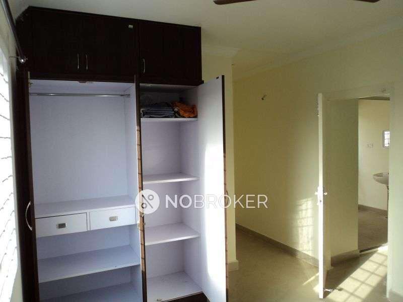 3 BHK Flat In Janapriya Arcadia, Kowkoor For Sale  In Janapriya Arcadia