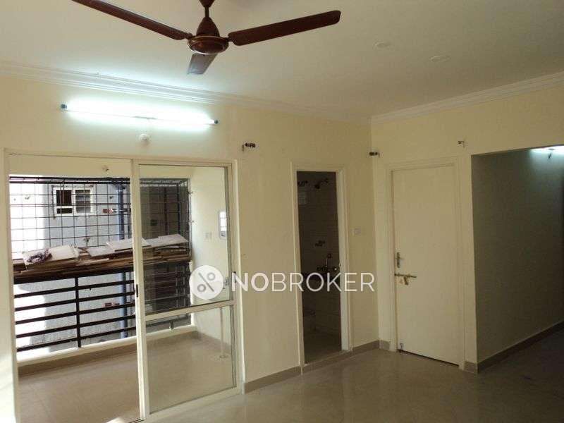 3 BHK Flat In Janapriya Arcadia, Kowkoor For Sale  In Janapriya Arcadia
