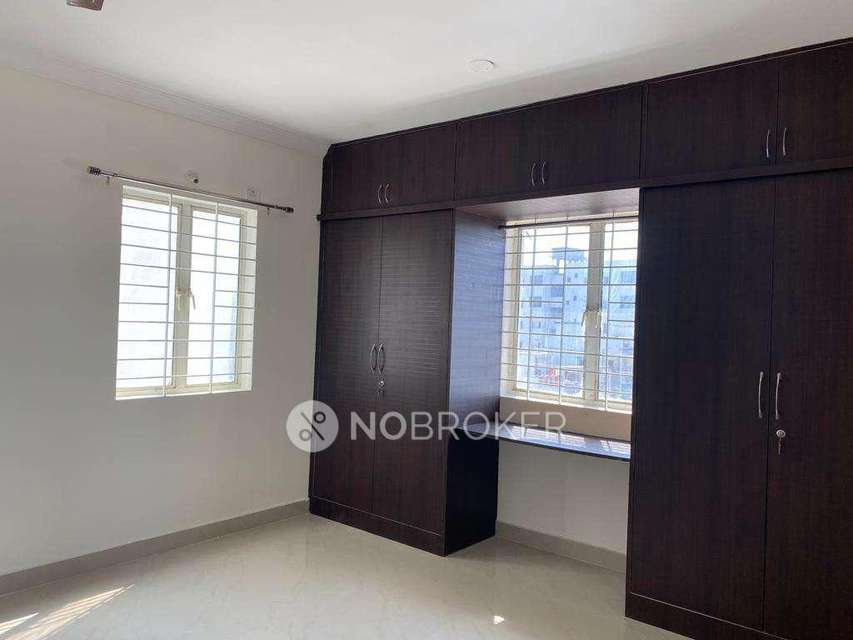 3 BHK Flat In Janapriya Arcadia, Kowkoor For Sale  In Janapriya Arcadia
