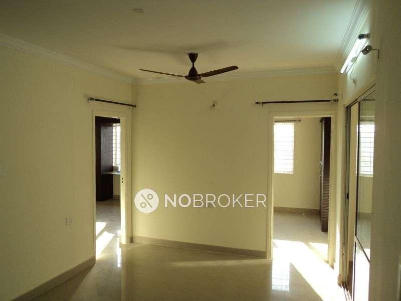 3 BHK Flat In Janapriya Arcadia, Kowkoor For Sale  In Janapriya Arcadia
