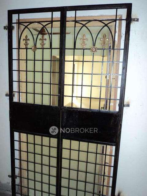 3 BHK Flat In Janapriya Arcadia, Kowkoor For Sale  In Janapriya Arcadia