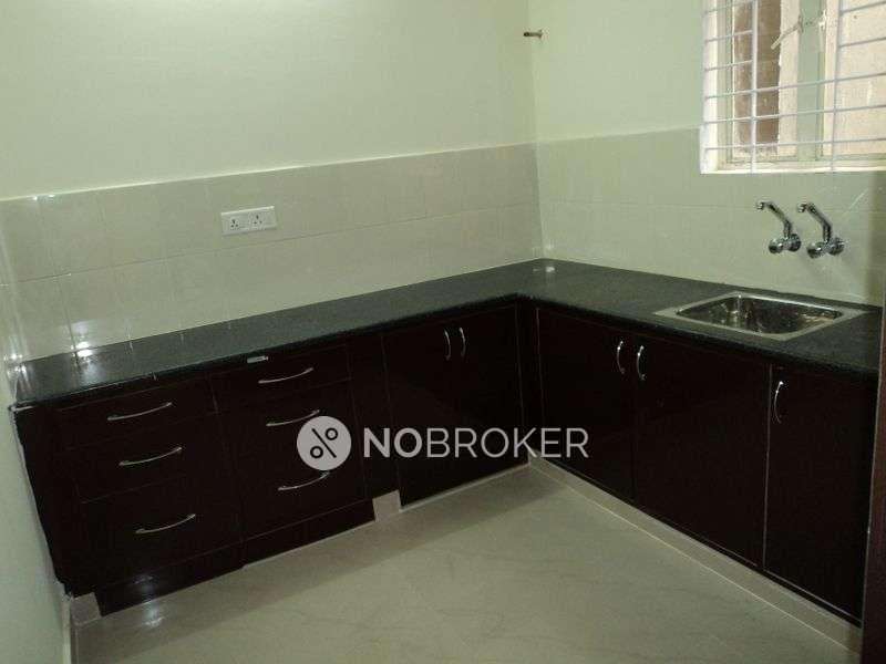 3 BHK Flat In Janapriya Arcadia, Kowkoor For Sale  In Janapriya Arcadia