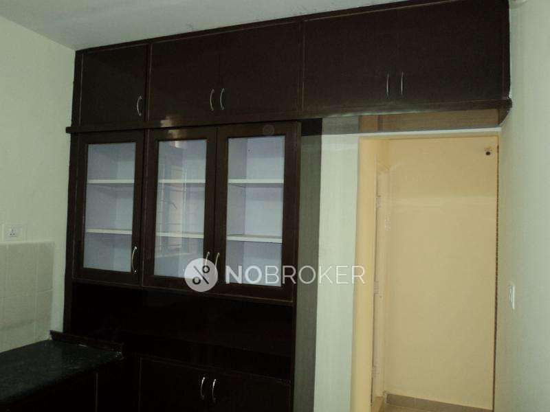 3 BHK Flat In Janapriya Arcadia, Kowkoor For Sale  In Janapriya Arcadia