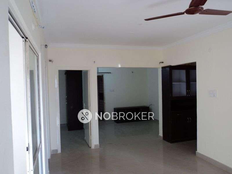 3 BHK Flat In Janapriya Arcadia, Kowkoor For Sale  In Janapriya Arcadia