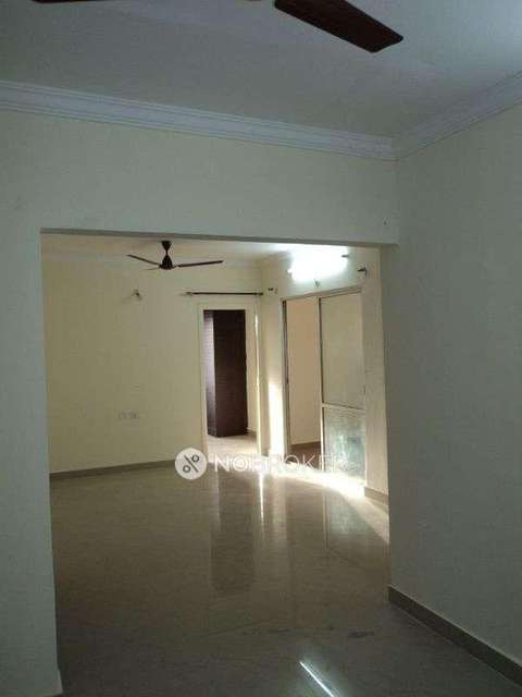 3 BHK Flat In Janapriya Arcadia, Kowkoor For Sale  In Janapriya Arcadia