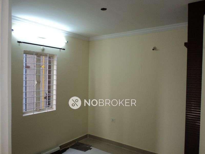 3 BHK Flat In Janapriya Arcadia, Kowkoor For Sale  In Janapriya Arcadia