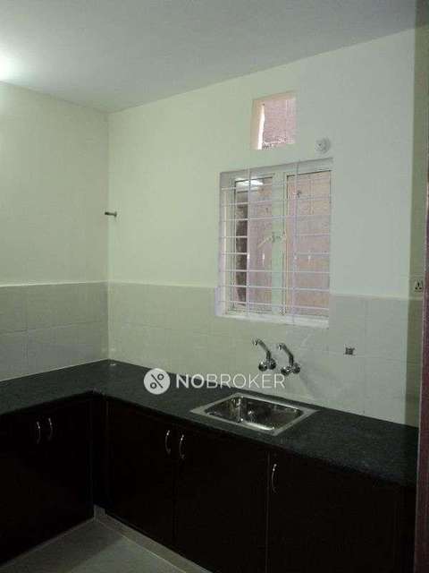3 BHK Flat In Janapriya Arcadia, Kowkoor For Sale  In Janapriya Arcadia
