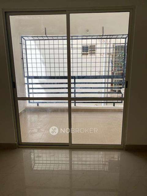 3 BHK Flat In Janapriya Arcadia, Kowkoor For Sale  In Janapriya Arcadia