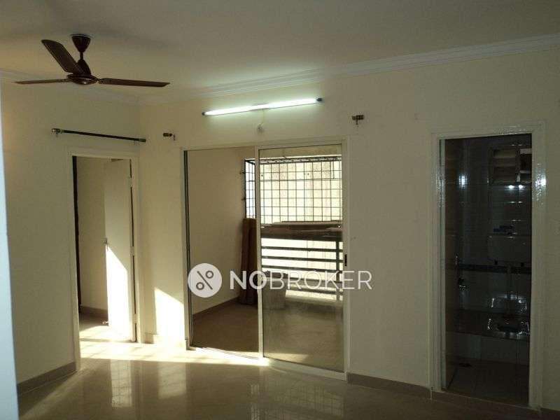 3 BHK Flat In Janapriya Arcadia, Kowkoor For Sale  In Janapriya Arcadia